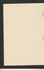 Seite 18, Tagebuch "Göttweig | 1931" (NHMW-PRAE-BBB-73)